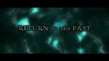 Harry Potter And The Half - Blood Prince