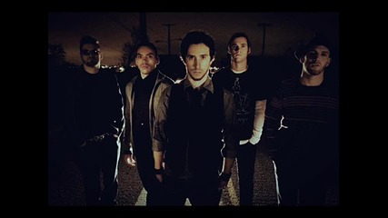 10 Years - Drug of Choice