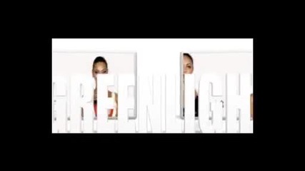Beyonce-greenlight (freemasons Remix Edit) - 2007