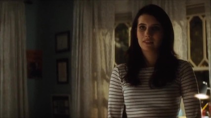 Феноменалният велик култов филм Писък 4 (2011)