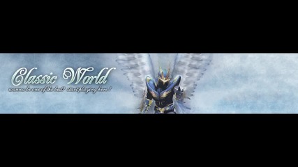 Classicworld -= Muonline=- ver 0.98r exp 10x