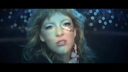 Niki and The Dove - Dj Ease My Mind [ H D ]