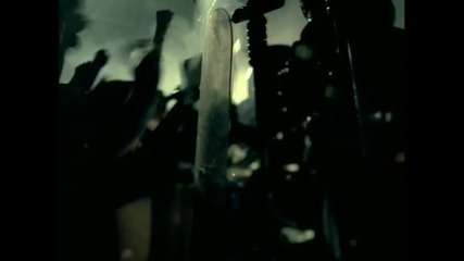 Marilyn Manson - Disposable Teens high quality 