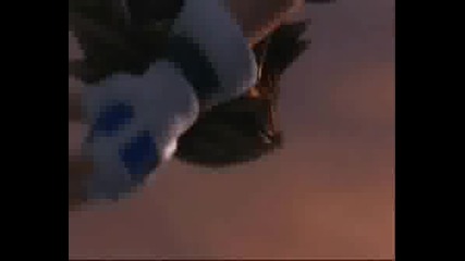 Final Fantasy Viii, Ix, X, X - 2, Kingdom He