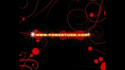 Hande Yener - Hosgeldiniz 