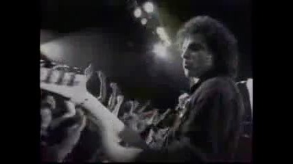 Bad English - Best Of What I Got