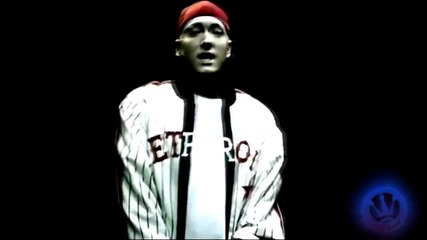 • Eminem - Careful What You Wish For ( official video ) •