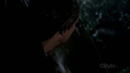Supernatural s01e02 part 1