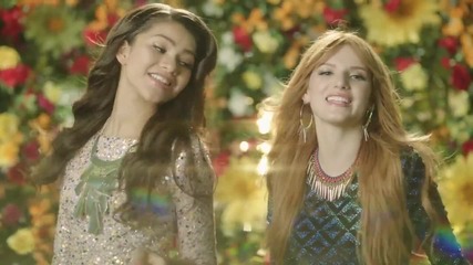 страхотно^^^_bella_thorne_and_zendaya_-