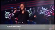Elena - Na ranu privijem te ( Tv Grand 16.02.2016.)