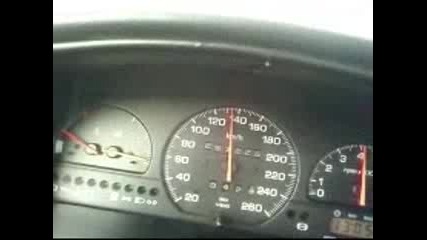 100km