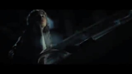 Легендата за Херкулес (2014)(onlain-filmi.net)