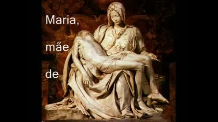 Ave Maria 
