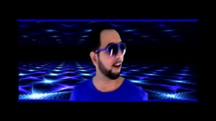 Sekil - Mi kukla ( music video )