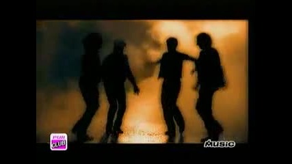 Gala - Come Into My Life
