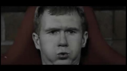 ~ Най-добрия на Paul Scholes ~ Нещо повече от просто играч...жива легенда : ) .. My story