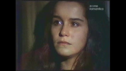 Робинята изаура (1977) епизод 23 част 2