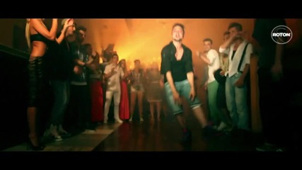 * Румънско 2012 * Phelipe feat. Dj Bonne - Mikaela (official Video) + Превод и текст