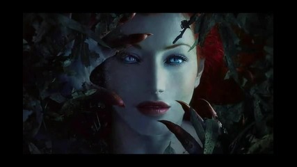 David Bowie - Wild Is The Wind