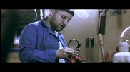 Billy Hlapeto & Lexus ft. Dim4ou - Баш Майсторска ~ Официално видео ~