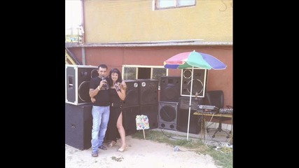Дети & Софчо - Имаш ли приятели