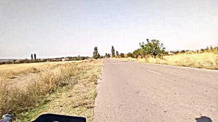 Vid_20230820_090146.3gp