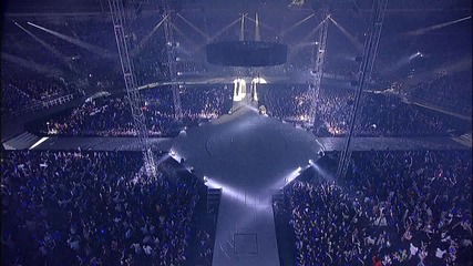 Super Junior - 36. U ~ss3 In Seoul~