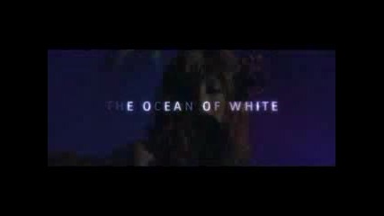 Official Sensation White 2008 Trailer 