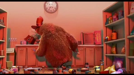 Open.season.2006.dvdrip.xvid.bga - Crimes (00h13m48s - 00h13m54s) 