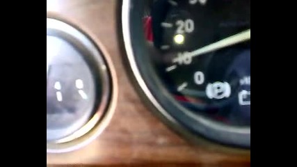 lada 
