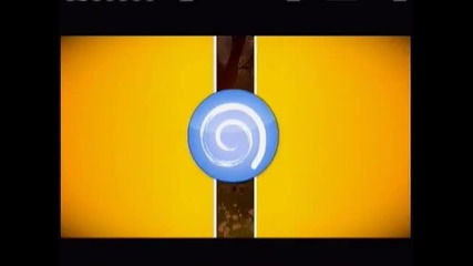 Naruto the Broken Bond Story Mode Walkthrough Part 4 