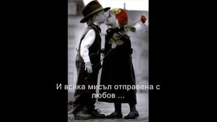 Ти Си 