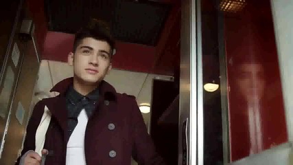 One Direction - Gotta Be You