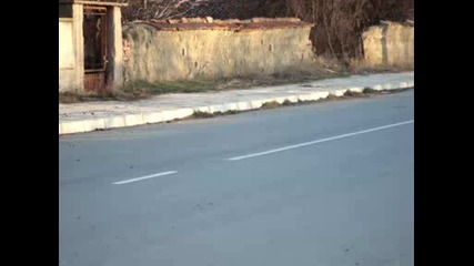Mov00621.mpg