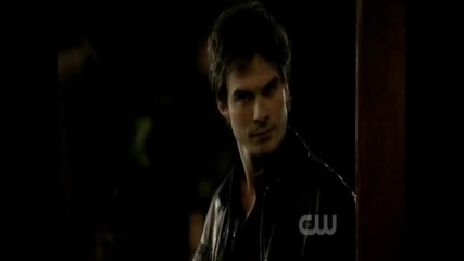 Natalia Kills - Mirrors / The Vampire Diaries