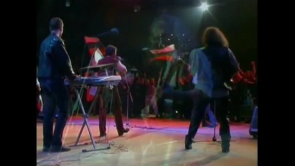 Епизод - 08._моите песни_ (от албума _българският Бог_)
