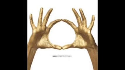 3oh!3 - we are young