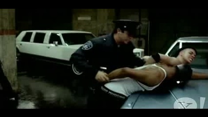 Lady Gaga - Love Game