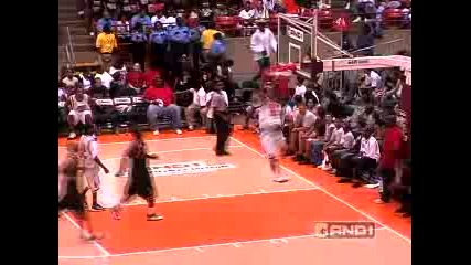 720 Dunk Best Quality