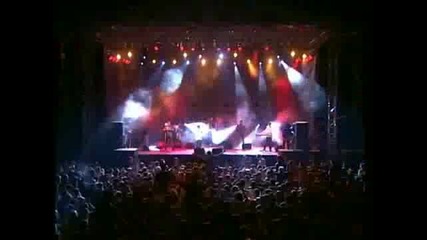 Sinan Sakic 2008 - Ne trazi je sine