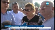 Кметът на Петрич: Не отричам шуробаджанащината - обедна емисия