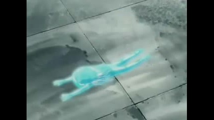 Psychic Academy Ep 15.flv