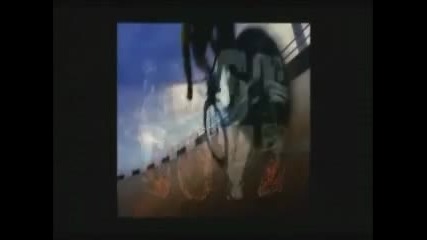 Lost boys - Lifestyle of the rich & shameless(remix)