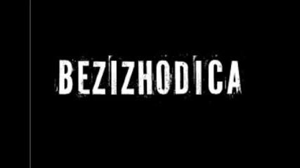 Bezizhodica-stroeja