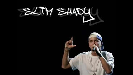 Eminem - 07 - Open Mic