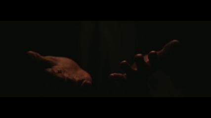 Bad Omens - Glass Houses ( Official Music Video)