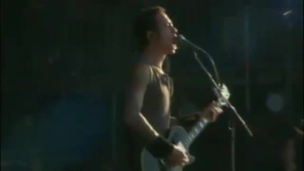 Trivium - In Waves [ Woa 2011 ]