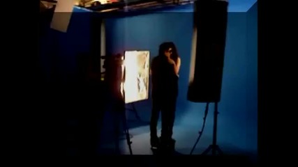 Funky G - Pali Andjeo