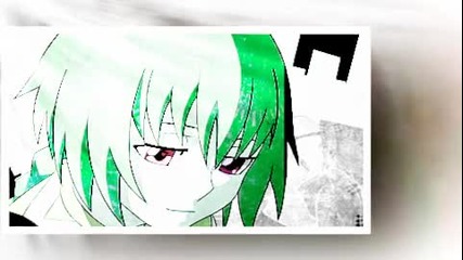 darker than black kudo 