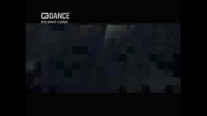 Tiesto - Edward Carnby - 2008